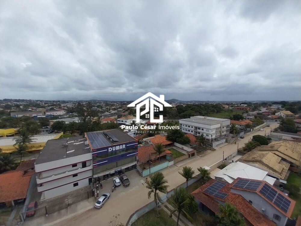 Apartamento, 2 quartos, 64 m² - Foto 2