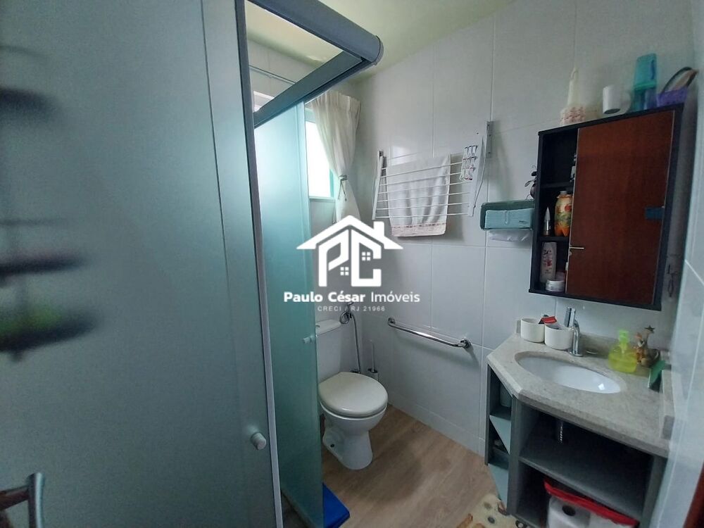 Apartamento, 2 quartos, 64 m² - Foto 31