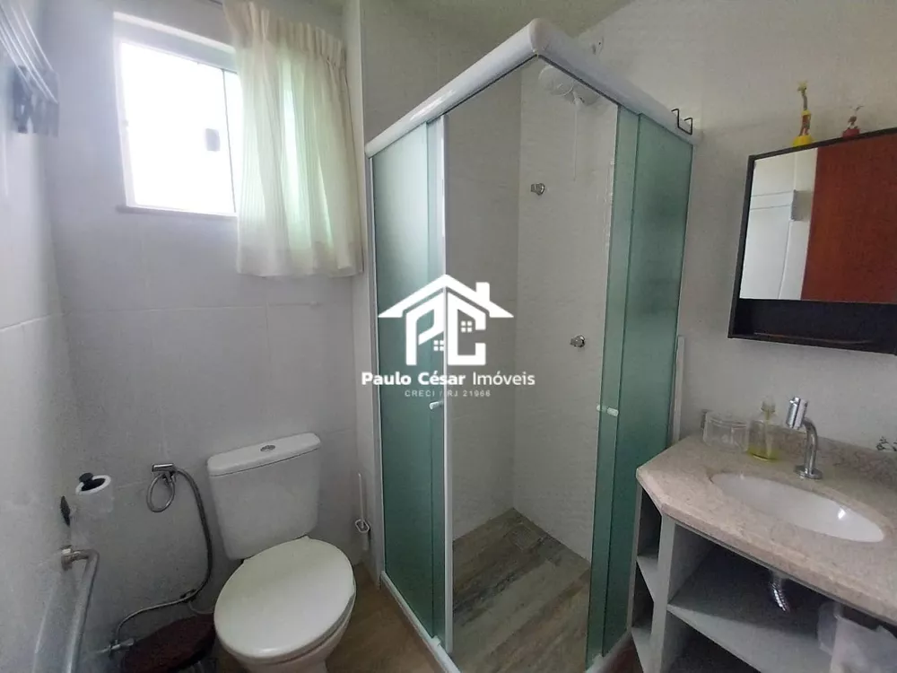 Apartamento, 2 quartos, 64 m² - Foto 27