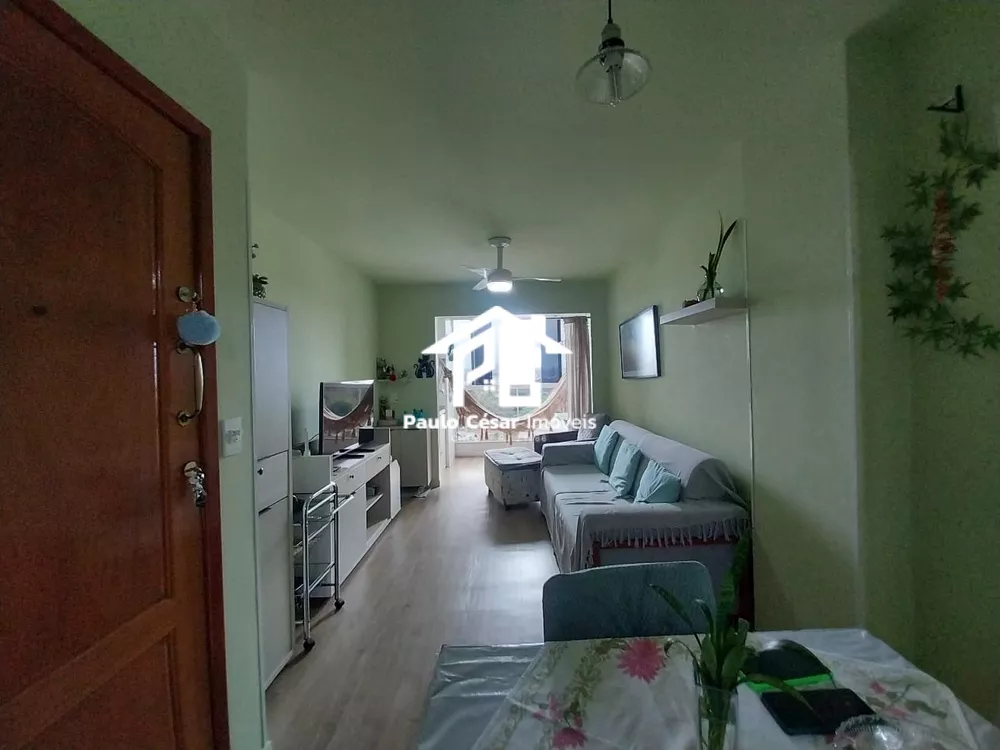 Apartamento, 2 quartos, 64 m² - Foto 14