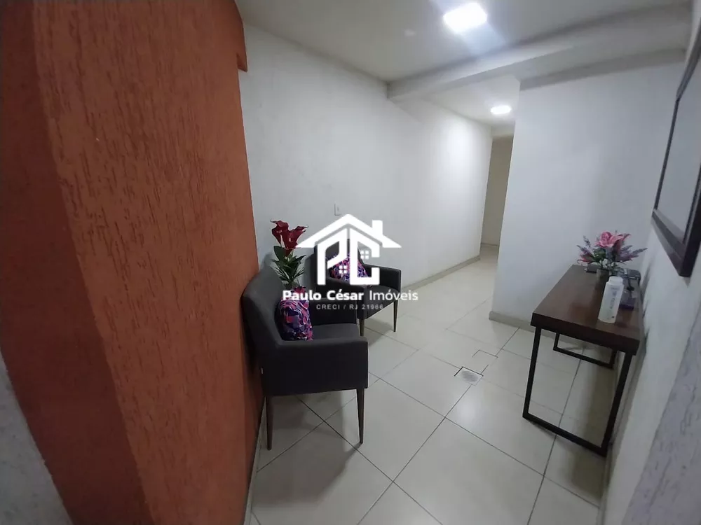 Apartamento, 2 quartos, 64 m² - Foto 5