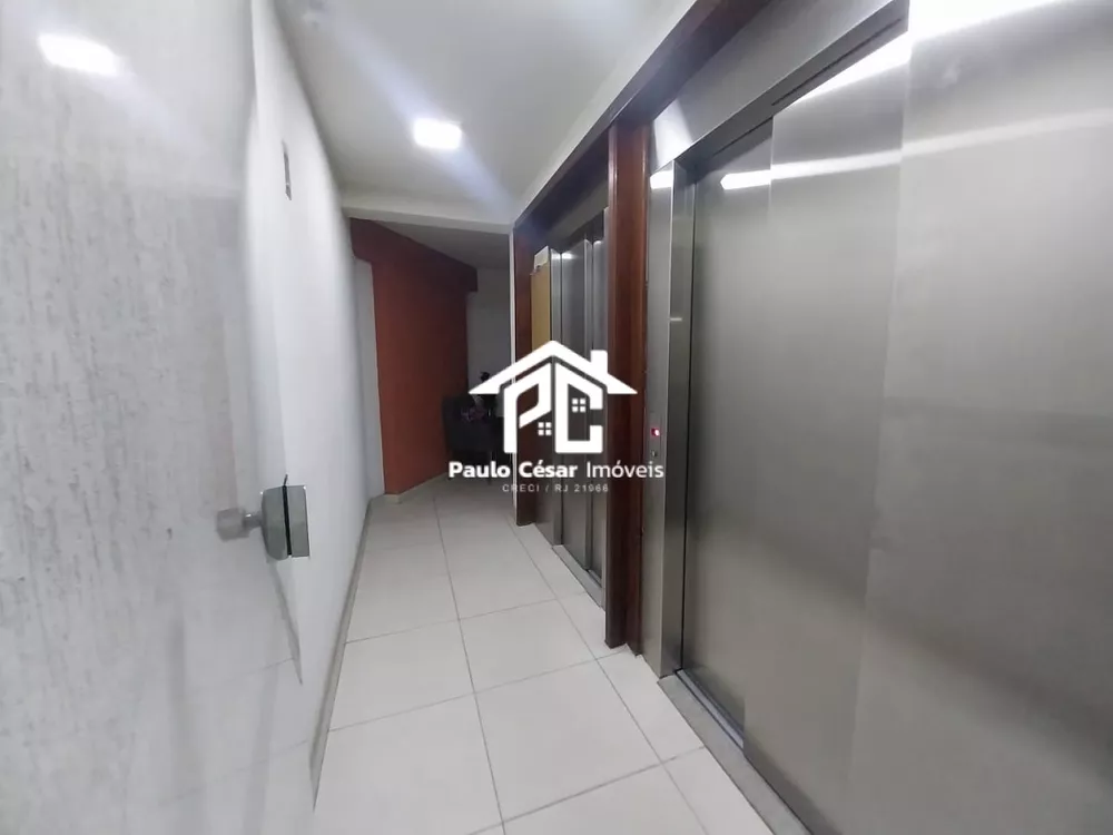 Apartamento, 2 quartos, 64 m² - Foto 4