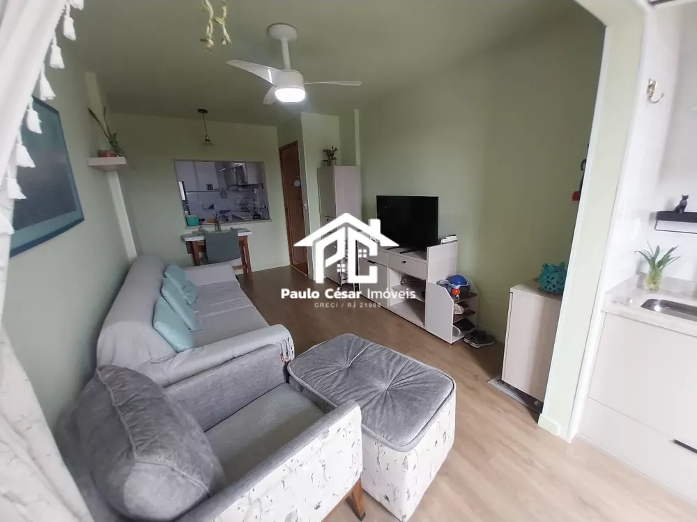 Apartamento, 2 quartos, 64 m² - Foto 18