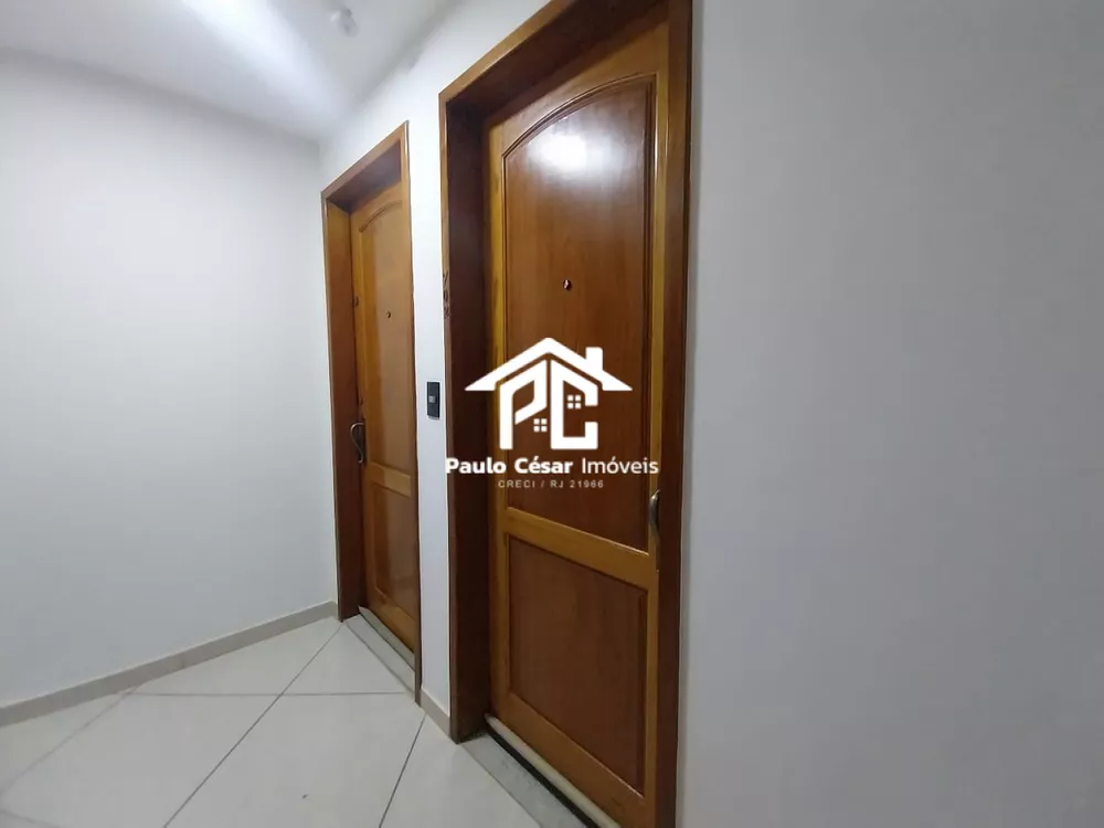 Apartamento, 2 quartos, 64 m² - Foto 8