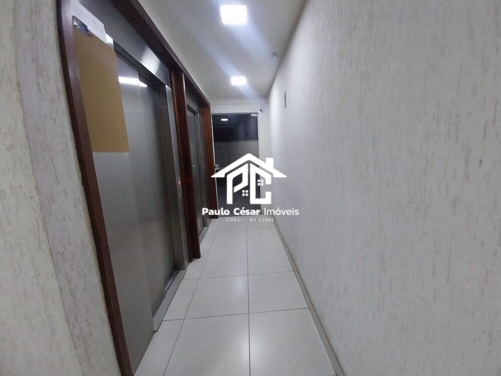 Apartamento, 2 quartos, 64 m² - Foto 7