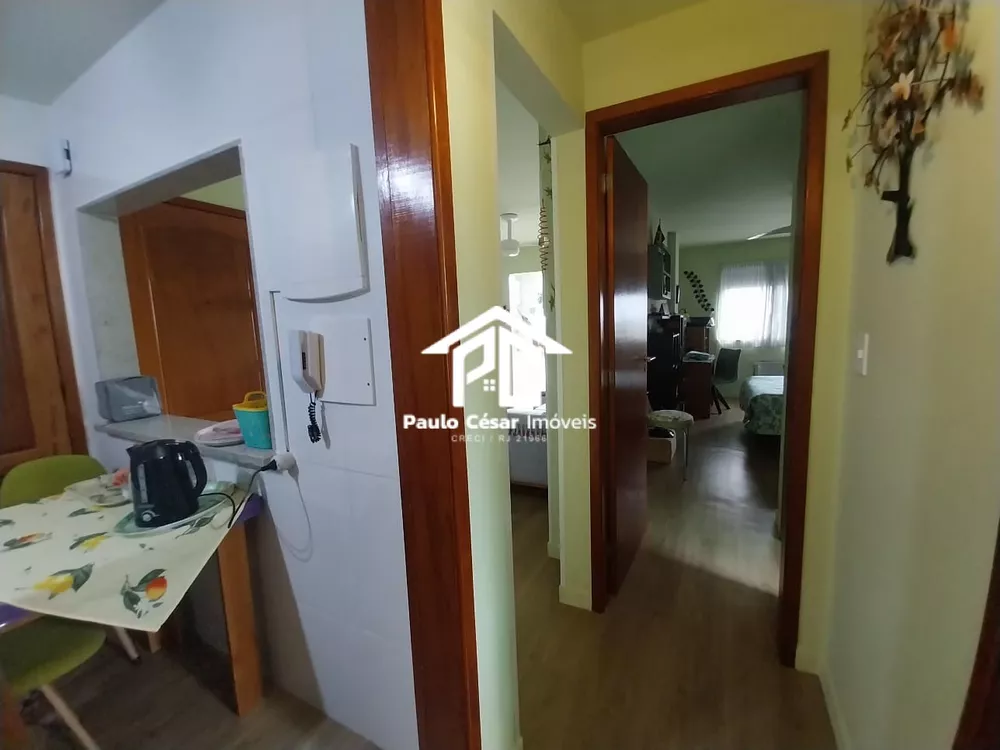 Apartamento, 2 quartos, 64 m² - Foto 13