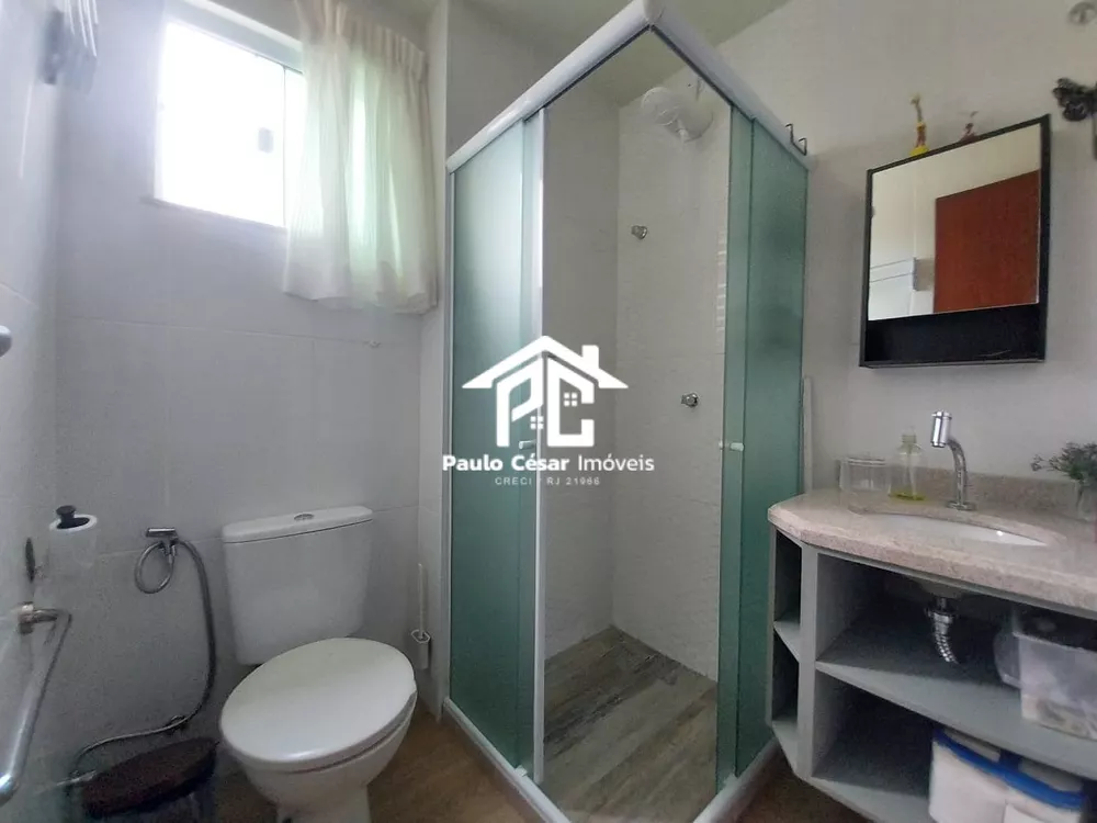 Apartamento, 2 quartos, 64 m² - Foto 29