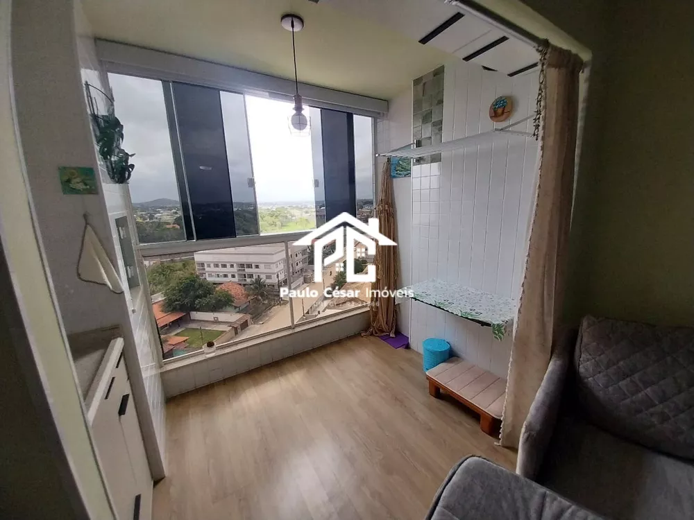 Apartamento, 2 quartos, 64 m² - Foto 20