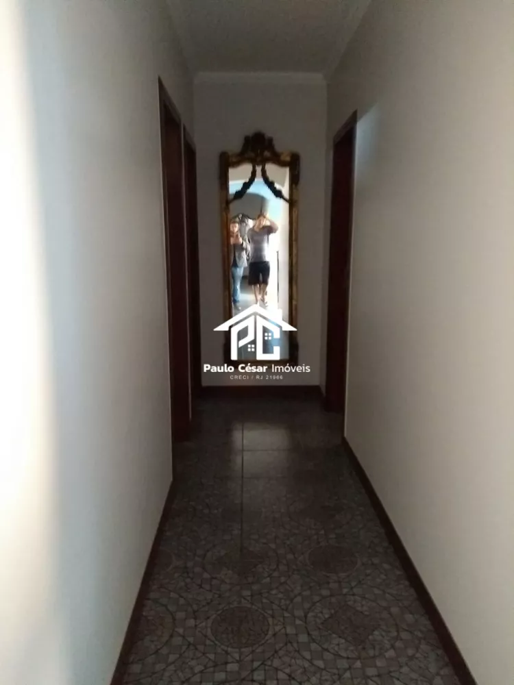 Casa, 6 quartos - Foto 22