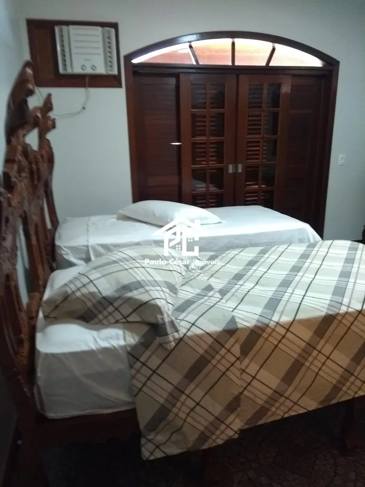 Casa, 6 quartos - Foto 48