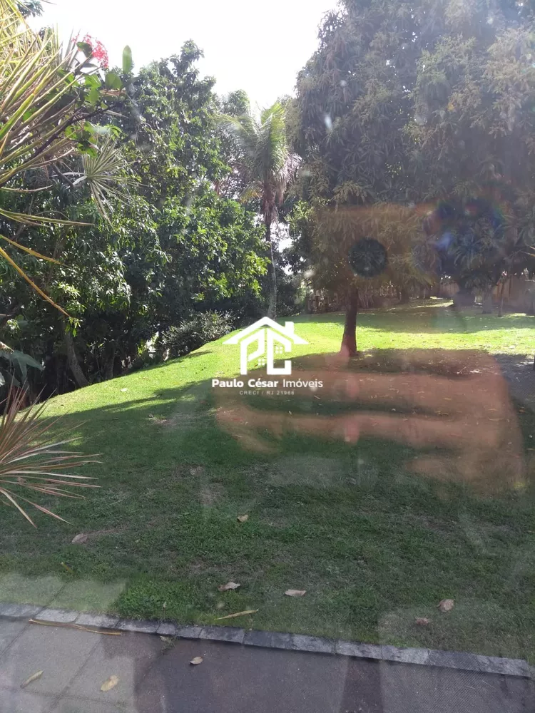 Casa, 6 quartos - Foto 4