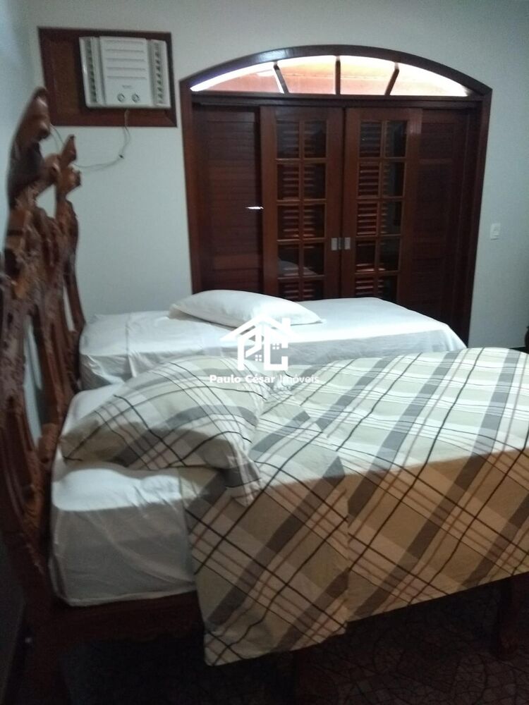 Casa, 6 quartos - Foto 20