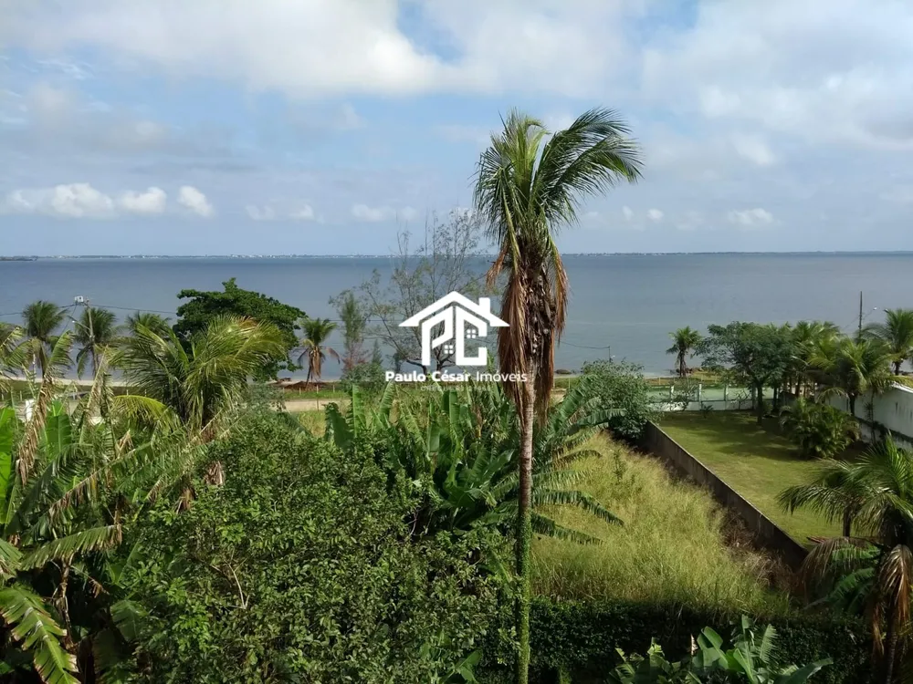 Casa, 6 quartos - Foto 46
