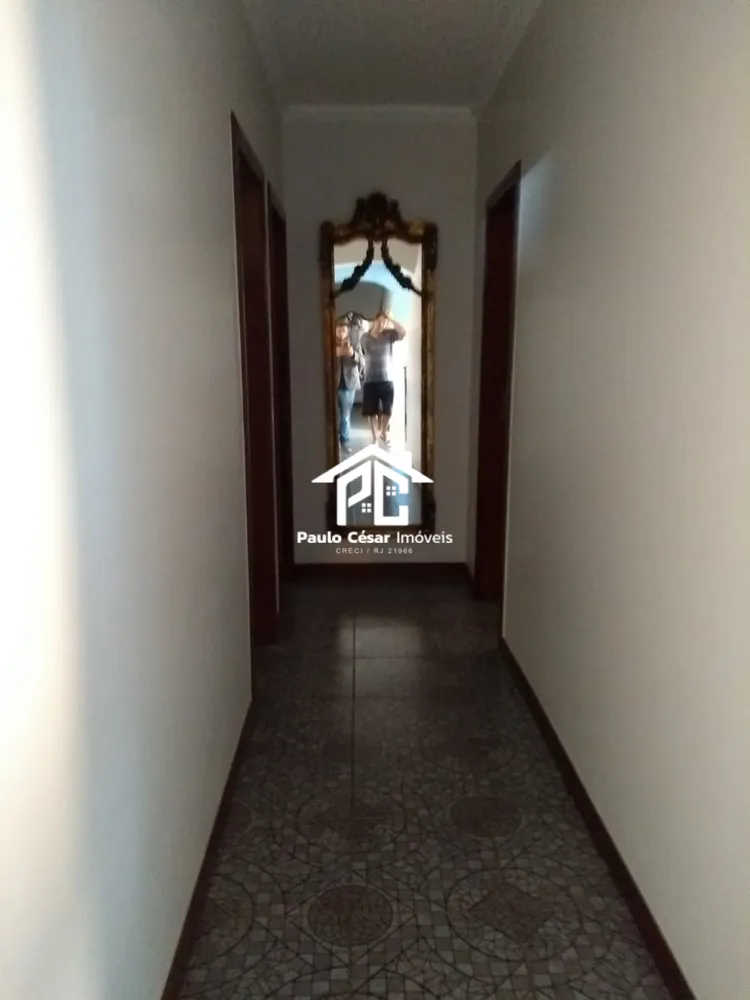 Casa, 6 quartos - Foto 50