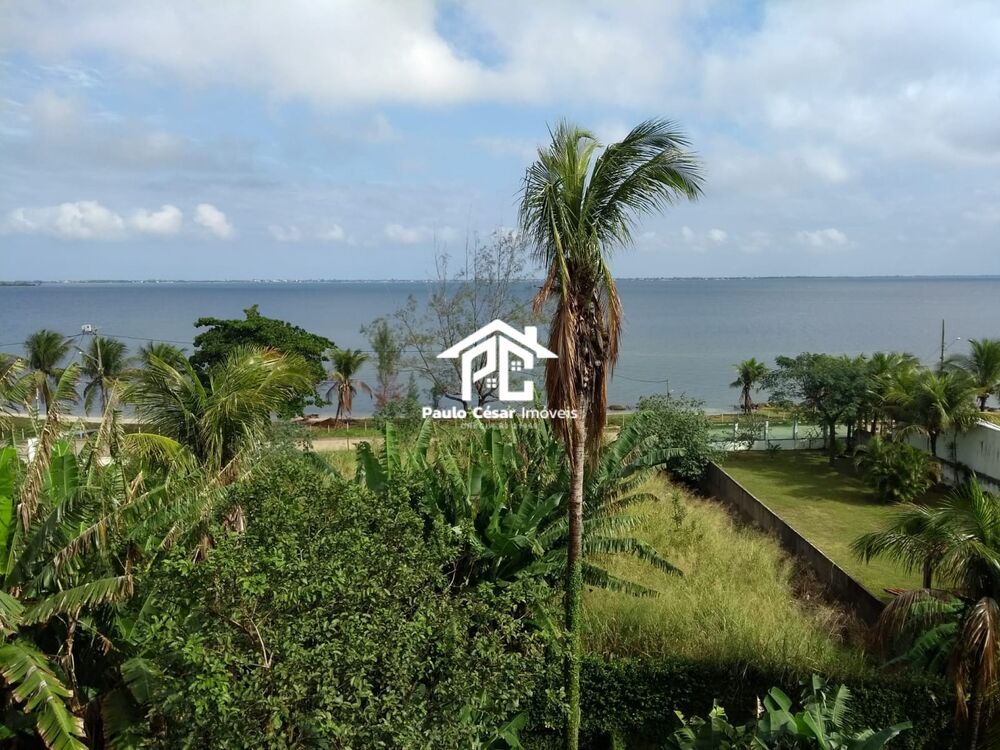 Casa, 6 quartos - Foto 18