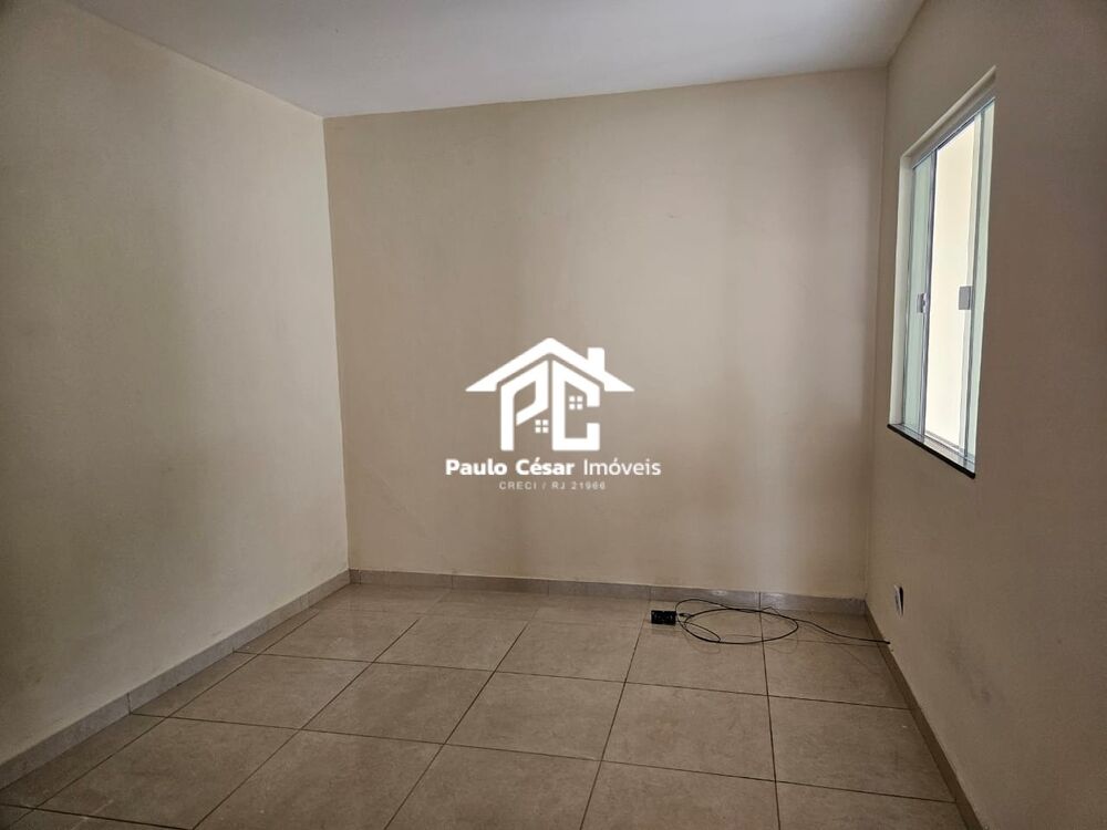 Casa, 3 quartos - Foto 17