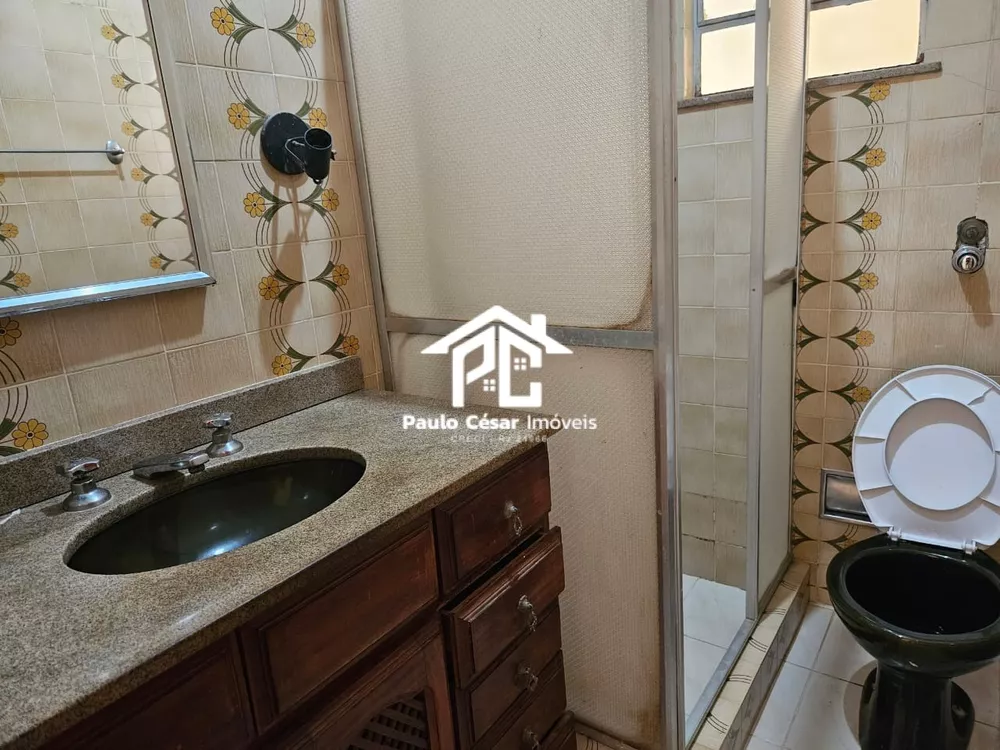 Casa, 3 quartos - Foto 22