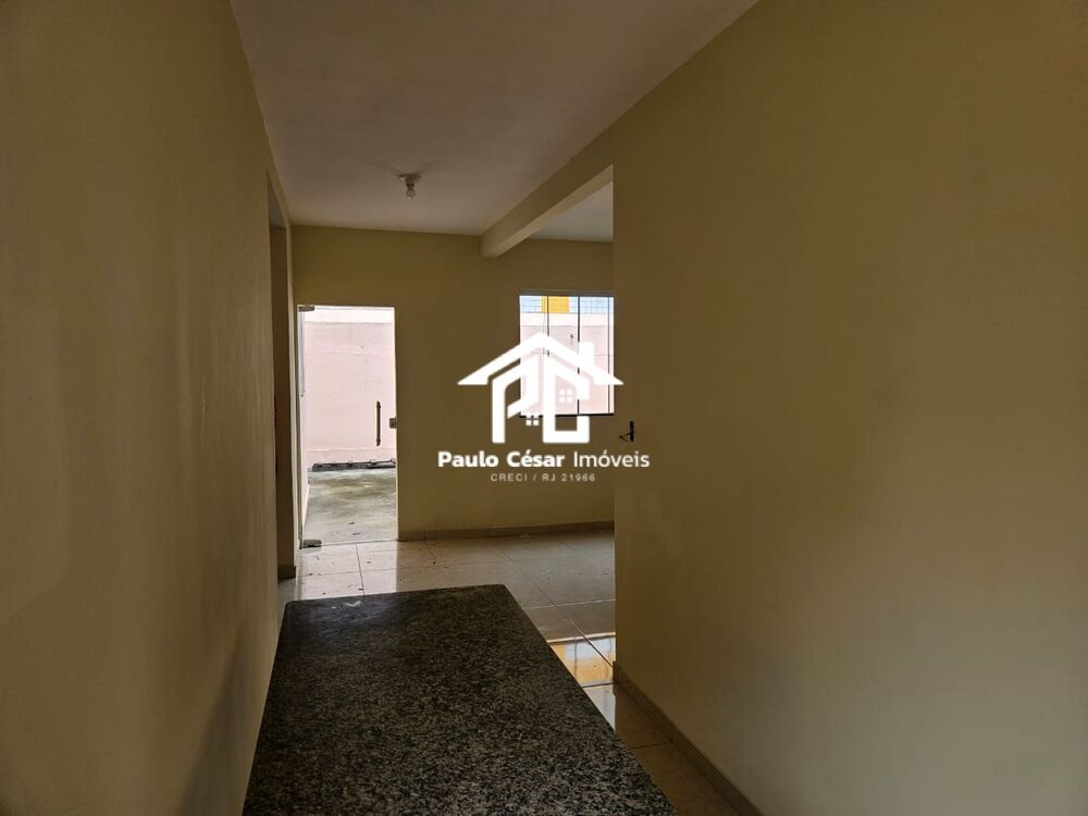 Casa, 3 quartos - Foto 20