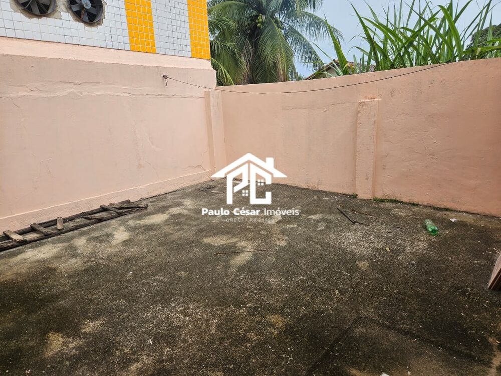 Casa, 3 quartos - Foto 14