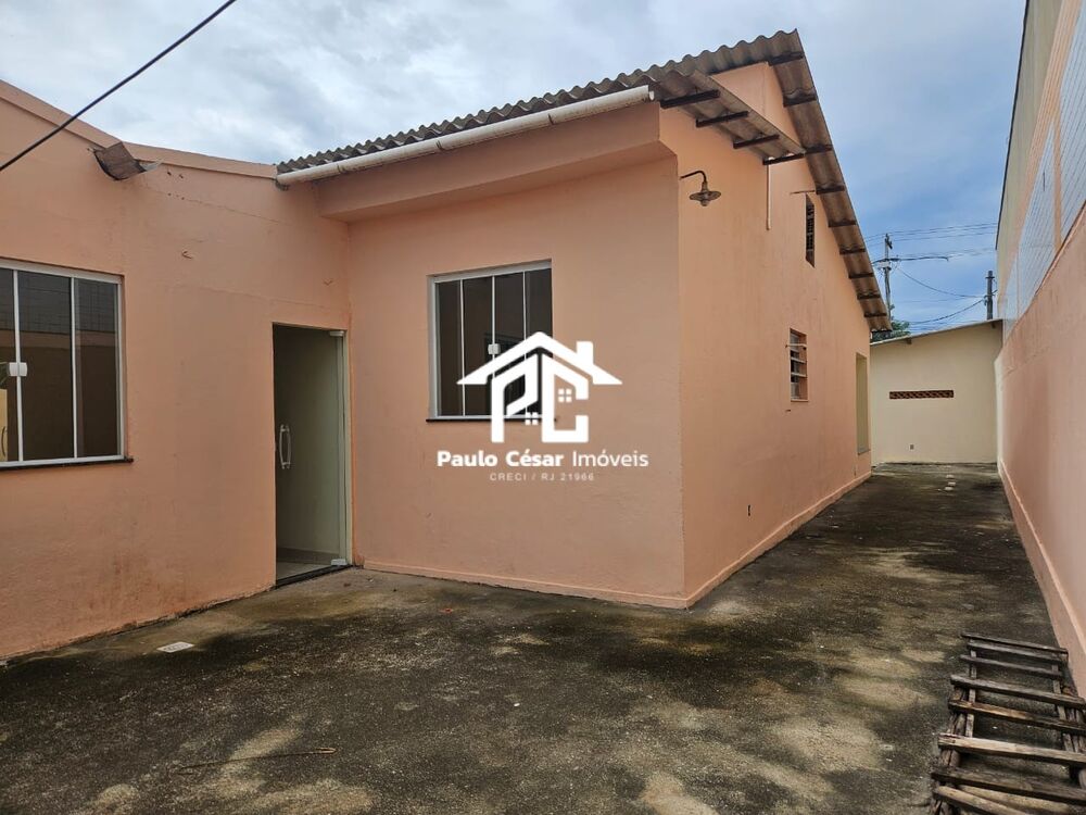 Casa, 3 quartos - Foto 18