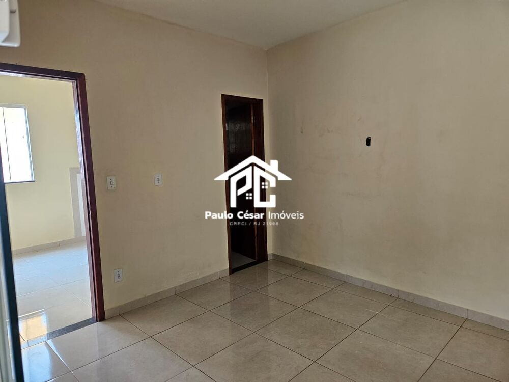 Casa, 3 quartos - Foto 21