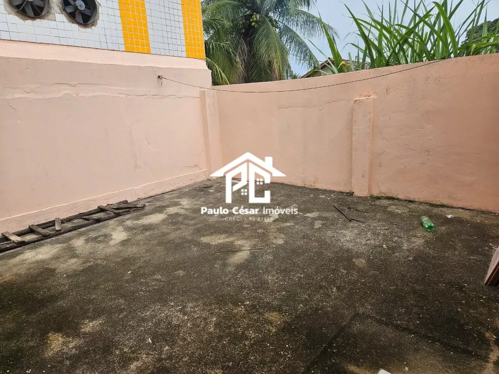 Casa, 3 quartos - Foto 19