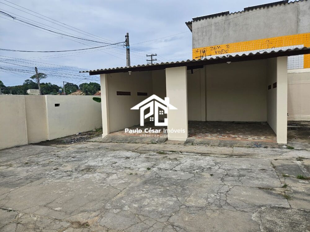 Casa, 3 quartos - Foto 9