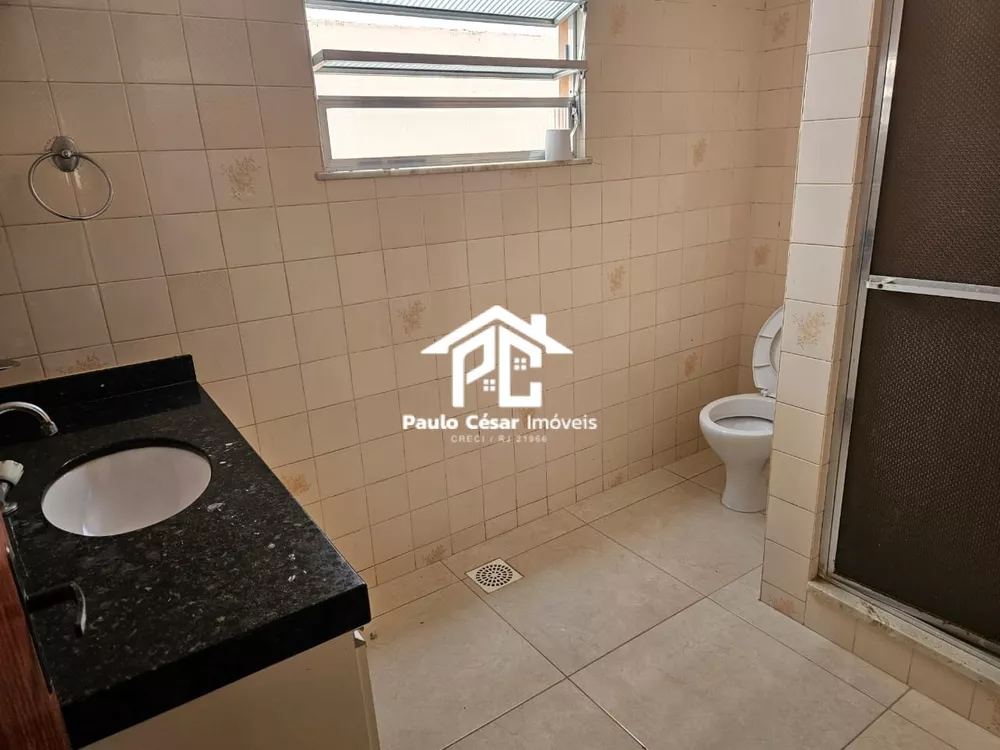 Casa, 3 quartos - Foto 16