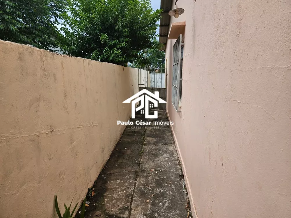 Casa, 3 quartos - Foto 23