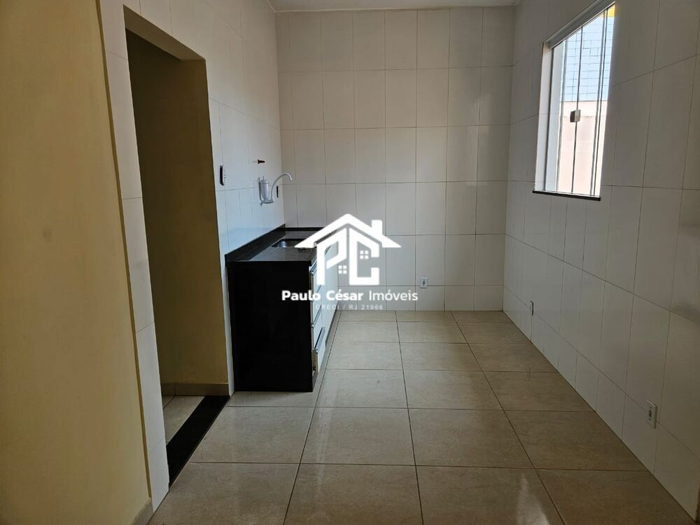 Casa, 3 quartos - Foto 13