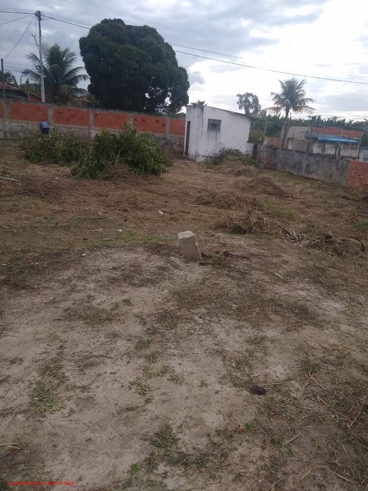 Terreno, 600 m² - Foto 5