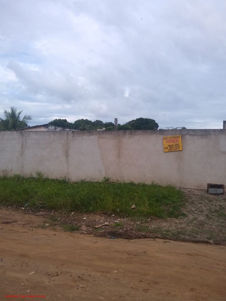 Terreno, 600 m² - Foto 3