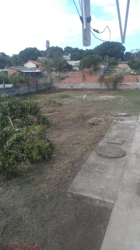 Terreno, 600 m² - Foto 7
