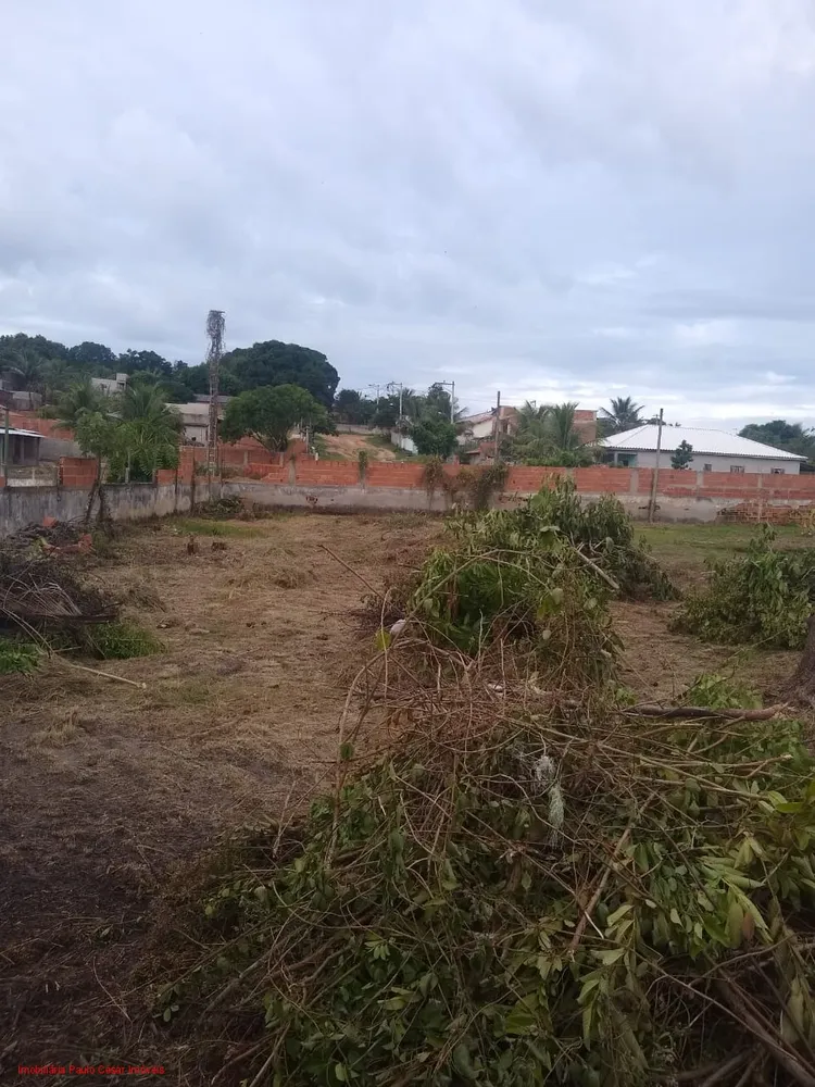 Terreno, 600 m² - Foto 8