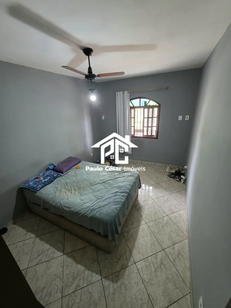 Apartamento, 2 quartos, 80 m² - Foto 11