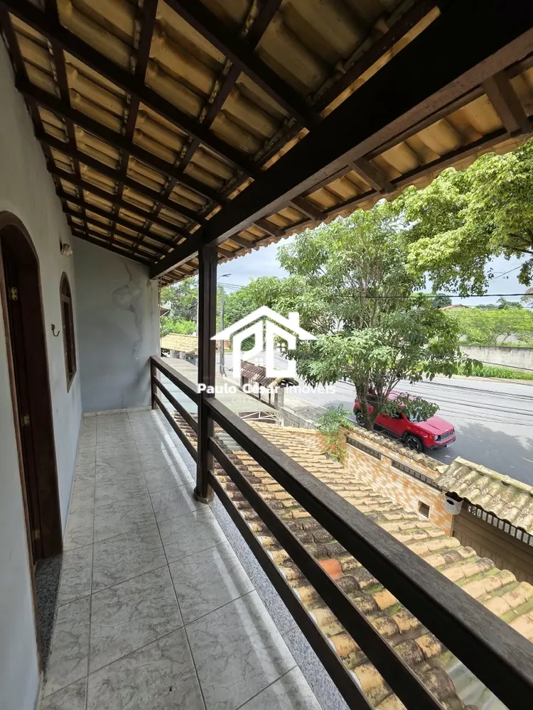 Apartamento, 2 quartos, 80 m² - Foto 14