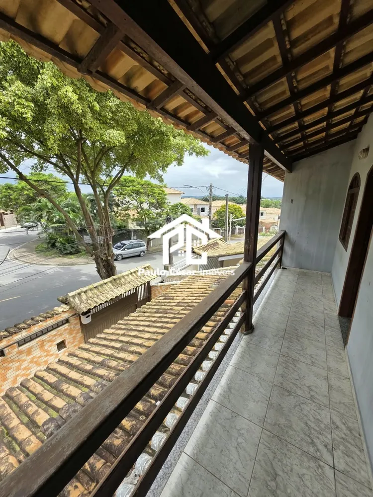 Apartamento, 2 quartos, 80 m² - Foto 6