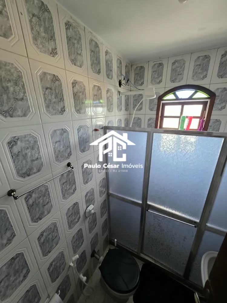 Apartamento, 2 quartos, 80 m² - Foto 7