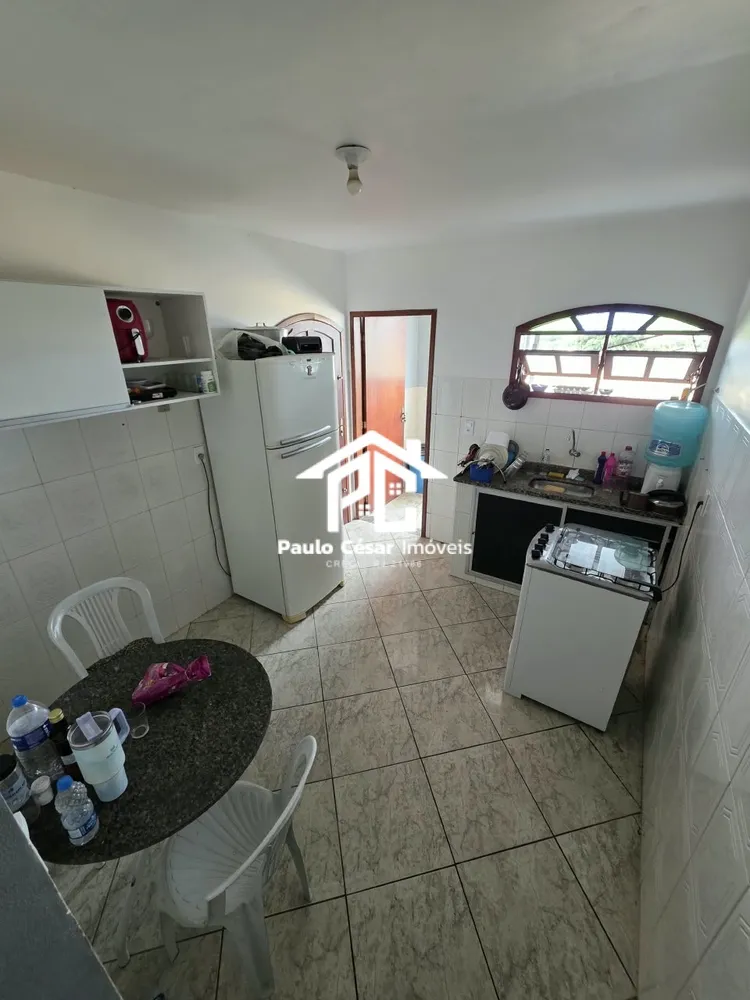 Apartamento, 2 quartos, 80 m² - Foto 15
