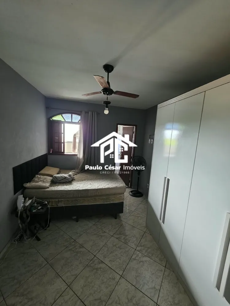 Apartamento, 2 quartos, 80 m² - Foto 8