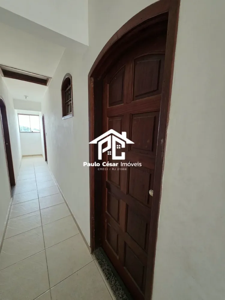 Apartamento, 2 quartos, 80 m² - Foto 9