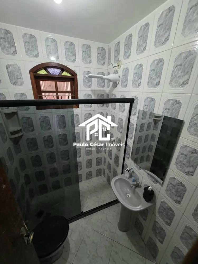 Apartamento, 2 quartos, 80 m² - Foto 10
