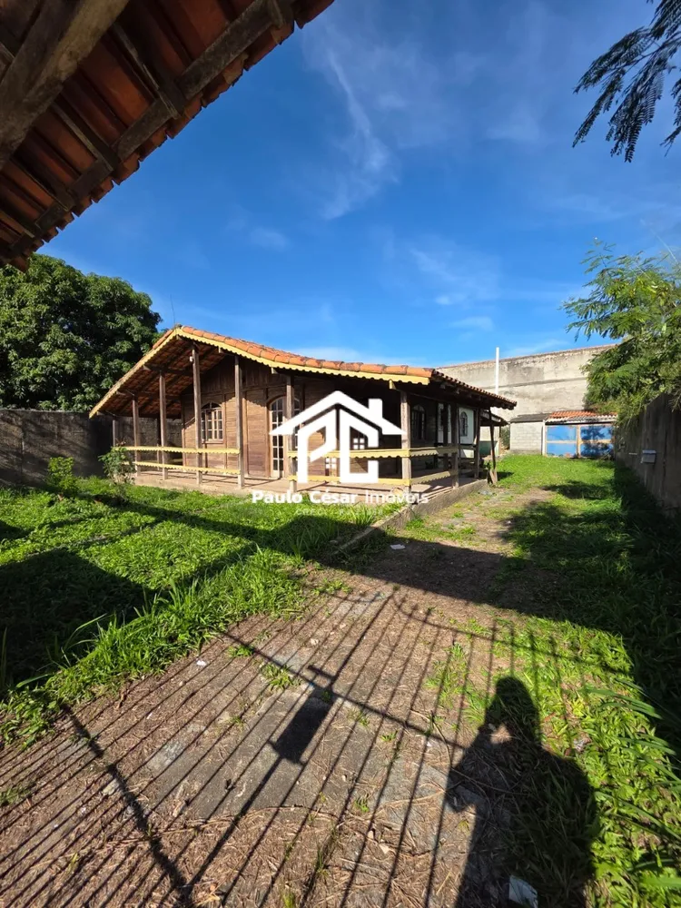 Terreno, 450 m² - Foto 3