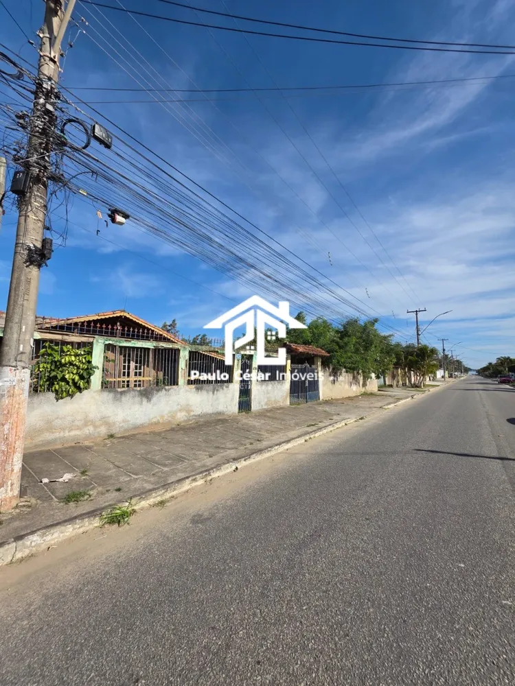 Terreno, 450 m² - Foto 2