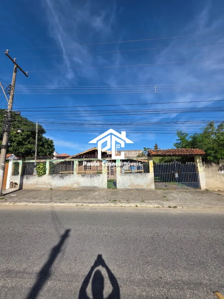Terreno, 450 m² - Foto 1