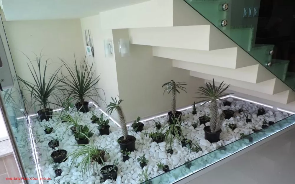 Casa, 2 quartos, 200 m² - Foto 6