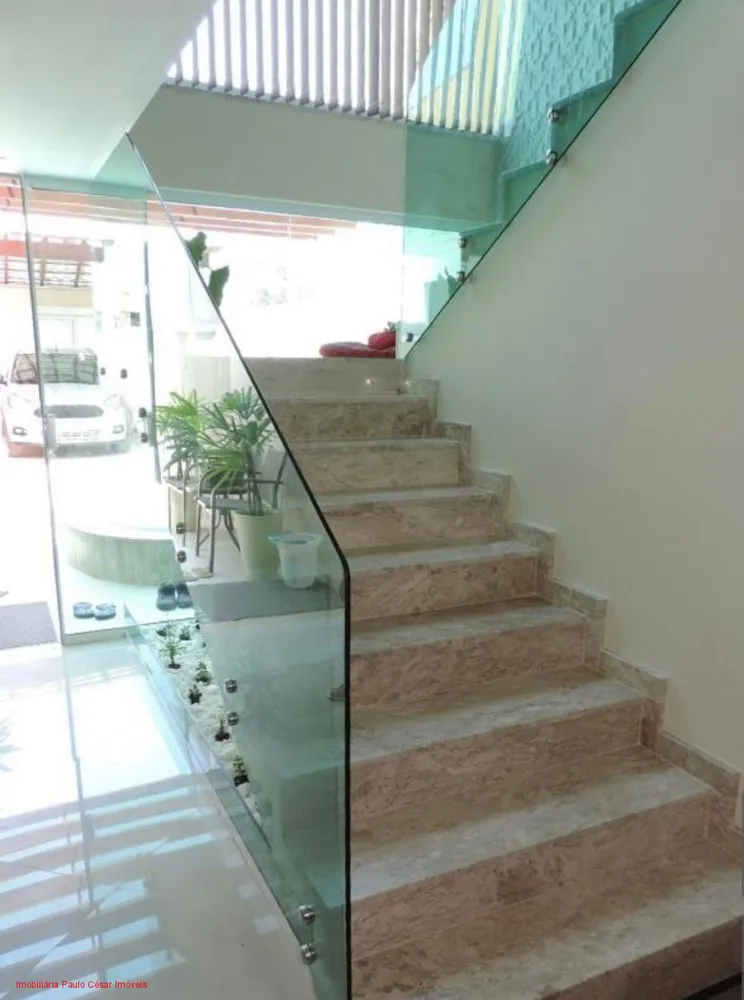 Casa, 2 quartos, 200 m² - Foto 19