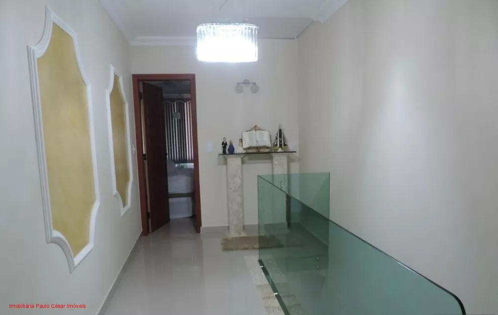 Casa, 2 quartos, 200 m² - Foto 9