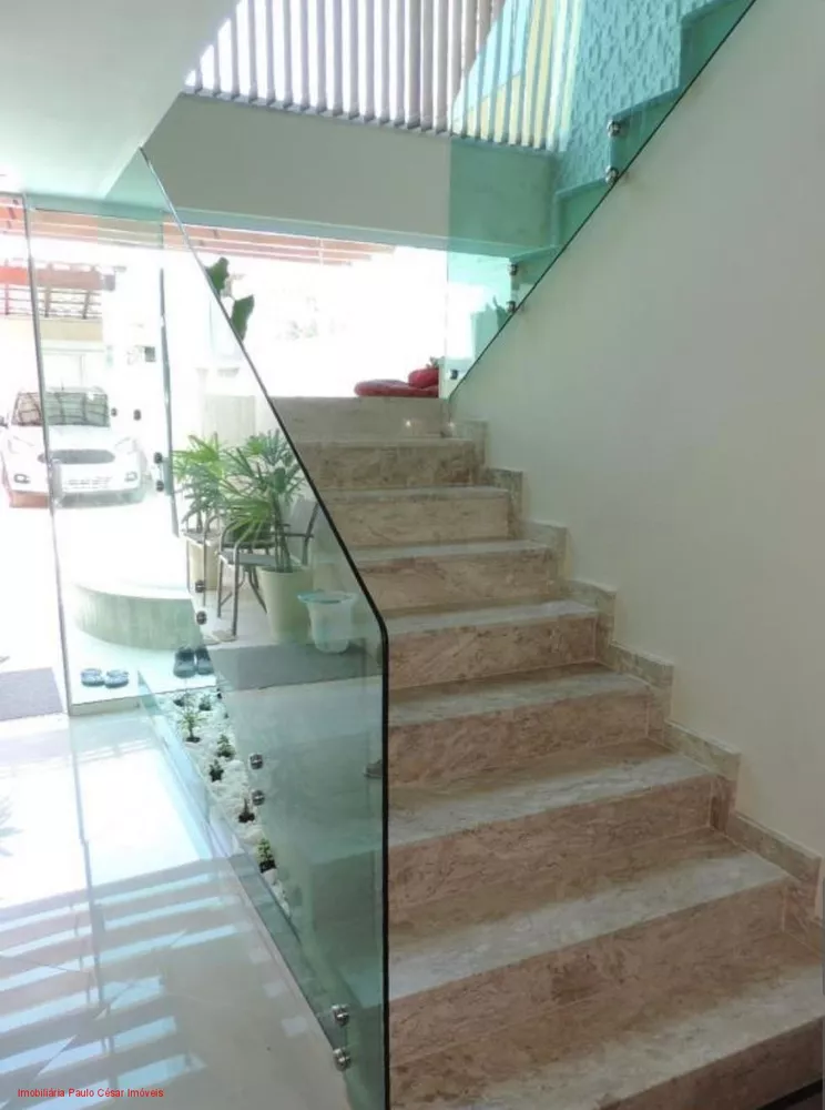 Casa, 2 quartos, 200 m² - Foto 12