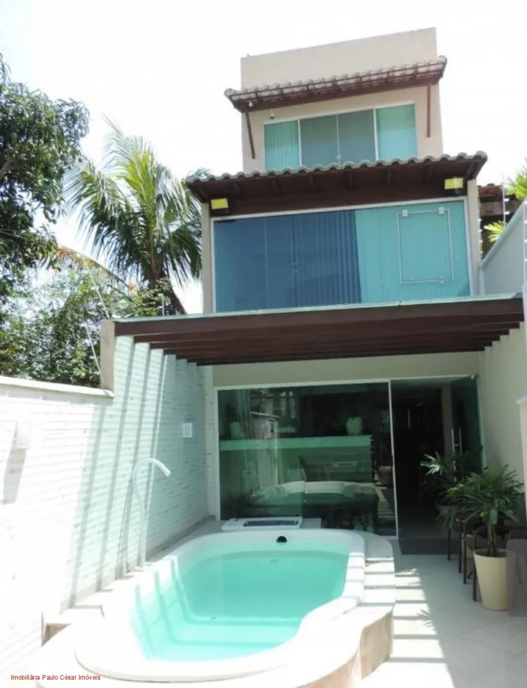 Casa, 2 quartos, 200 m² - Foto 13